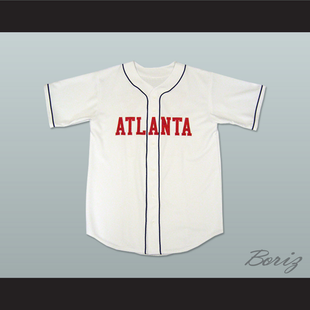 Eastbound and Down Atlanta Kenny Powers 1.jpg