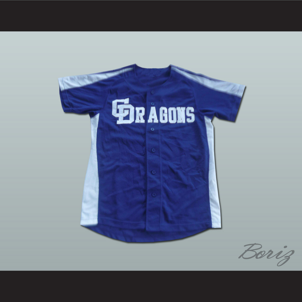 Jack Elliot Chunichi Dragons Dark Blue 1.jpg