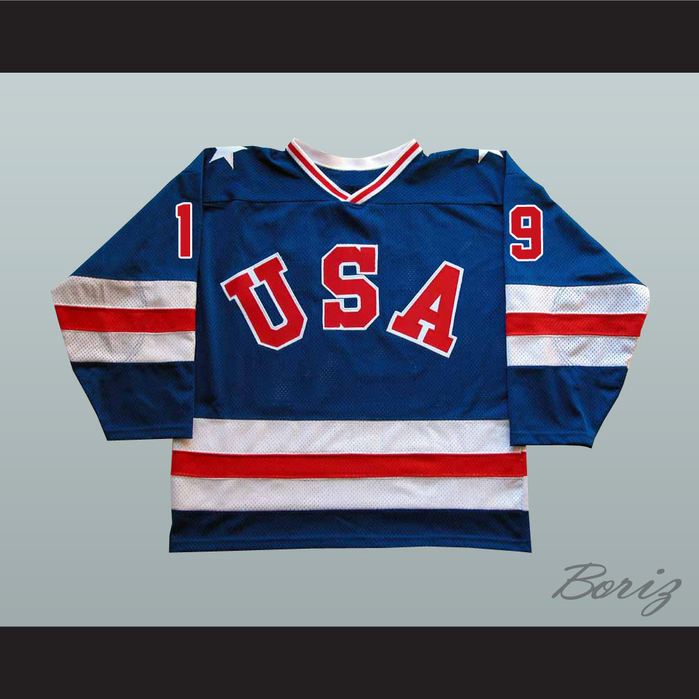 USA MIRACLE BLUE Eric Strobel 19 1.jpg