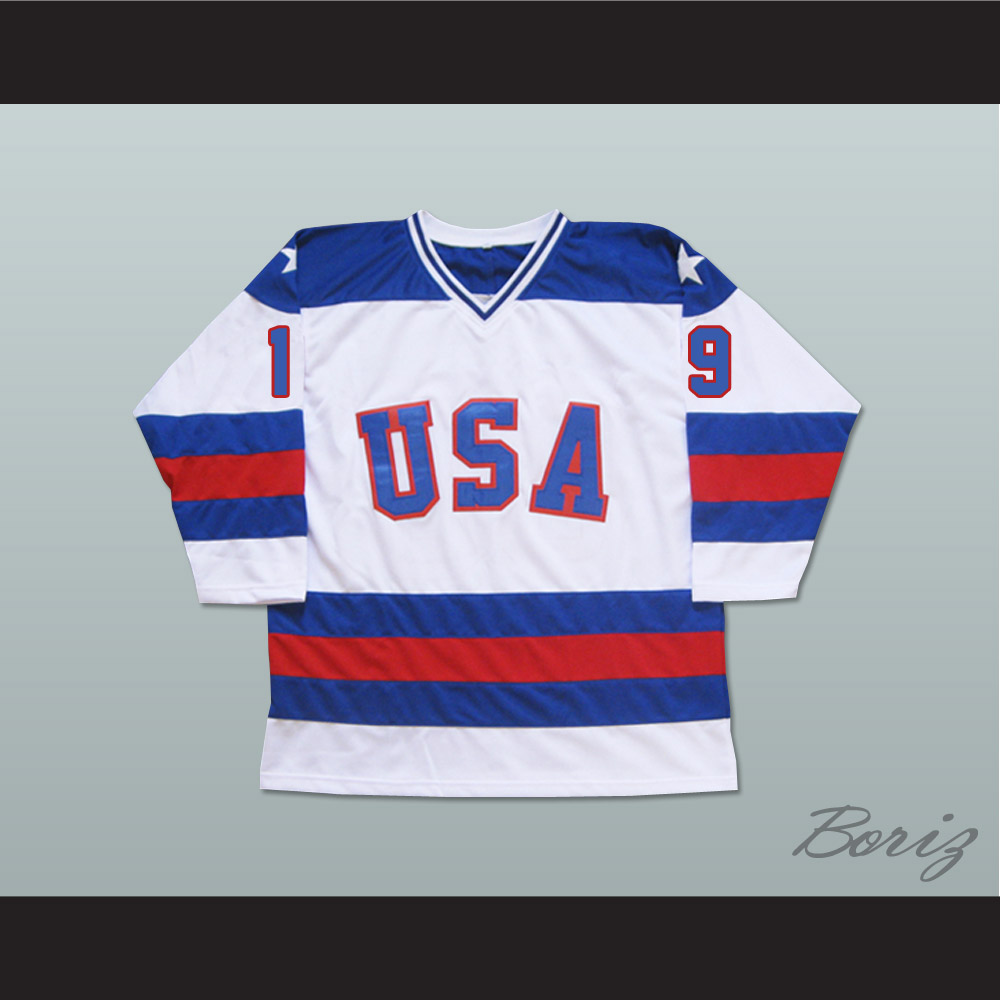 USA Miracle Eric Strobel 19 1.jpg