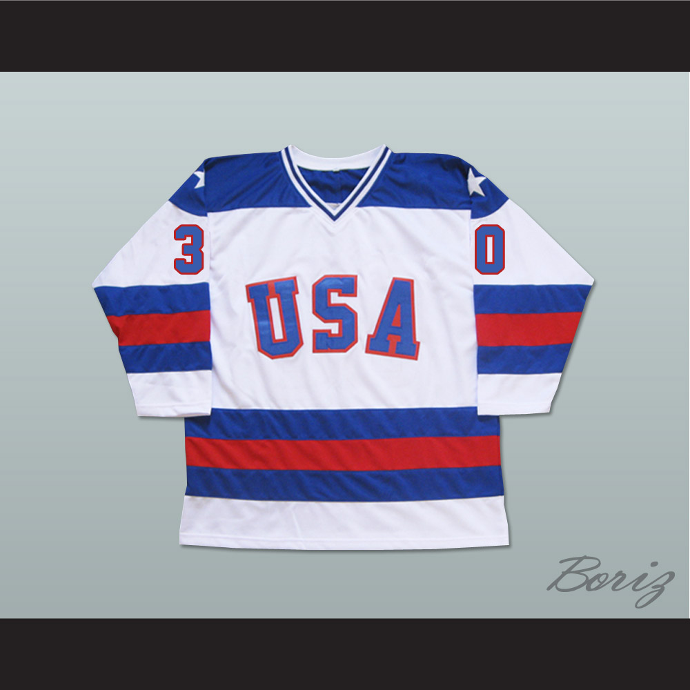USA MIRACLE JIM CRAIG 30 1.jpg