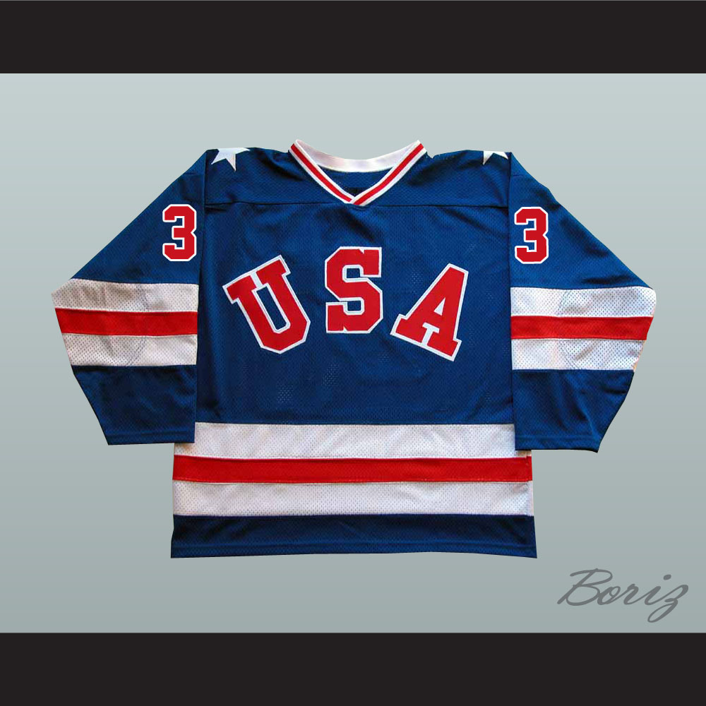USA MIRACLE BLUE KEN MORROW 31.jpg