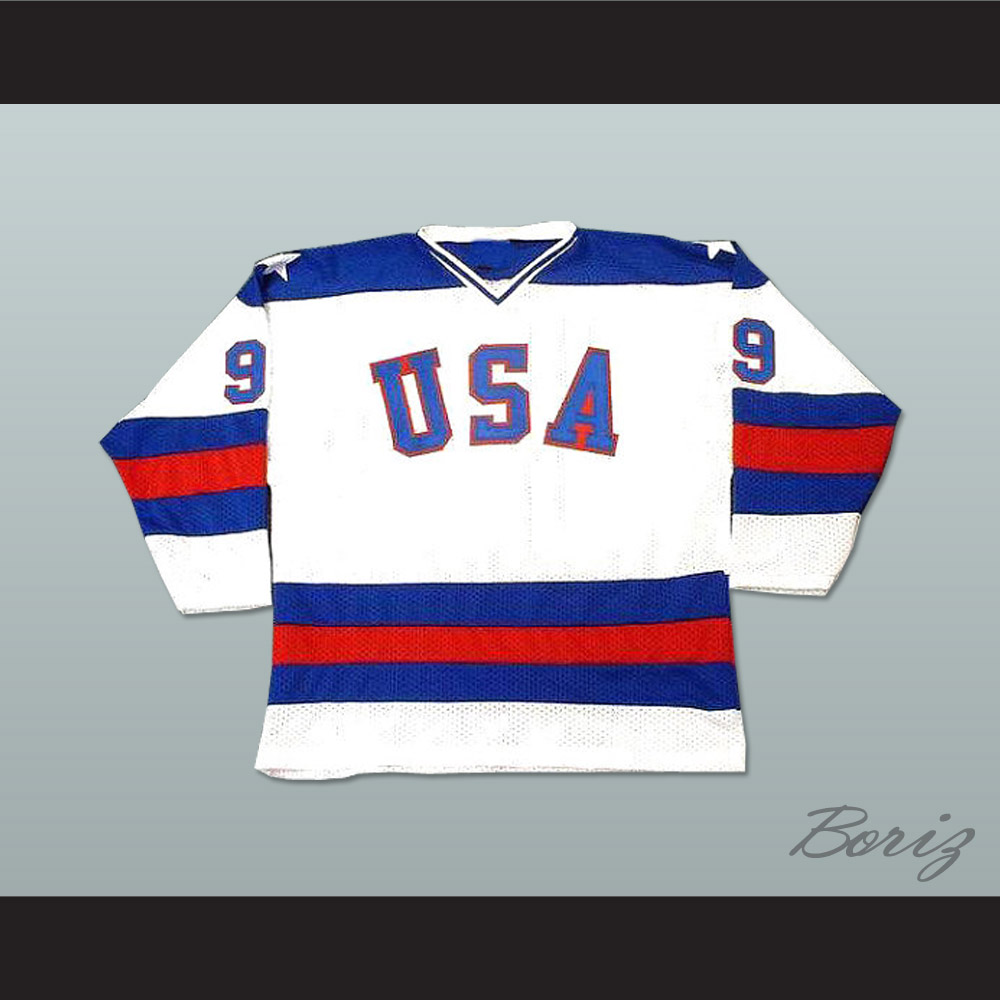 USA MIRACLE Neal Broten 9 1.jpg