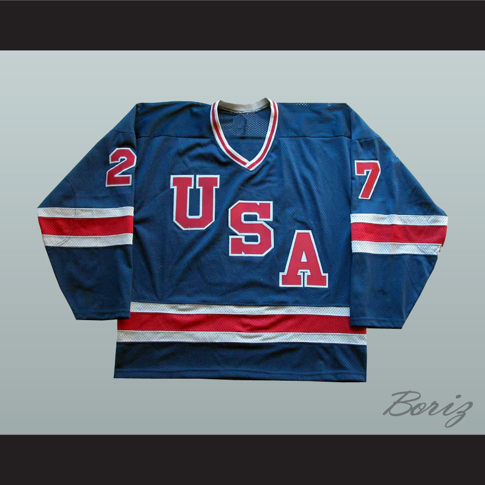 USA MIRACLE BLUE PHIL VERCHOTA JERSEY 1.jpg