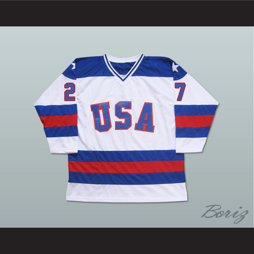 USA MIRACLE Phil Verchota 27 1.jpg