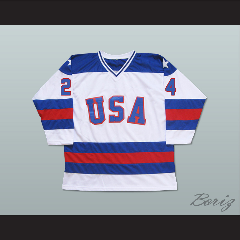 USA MIRACLE Rob McClanahan 24 1.jpg