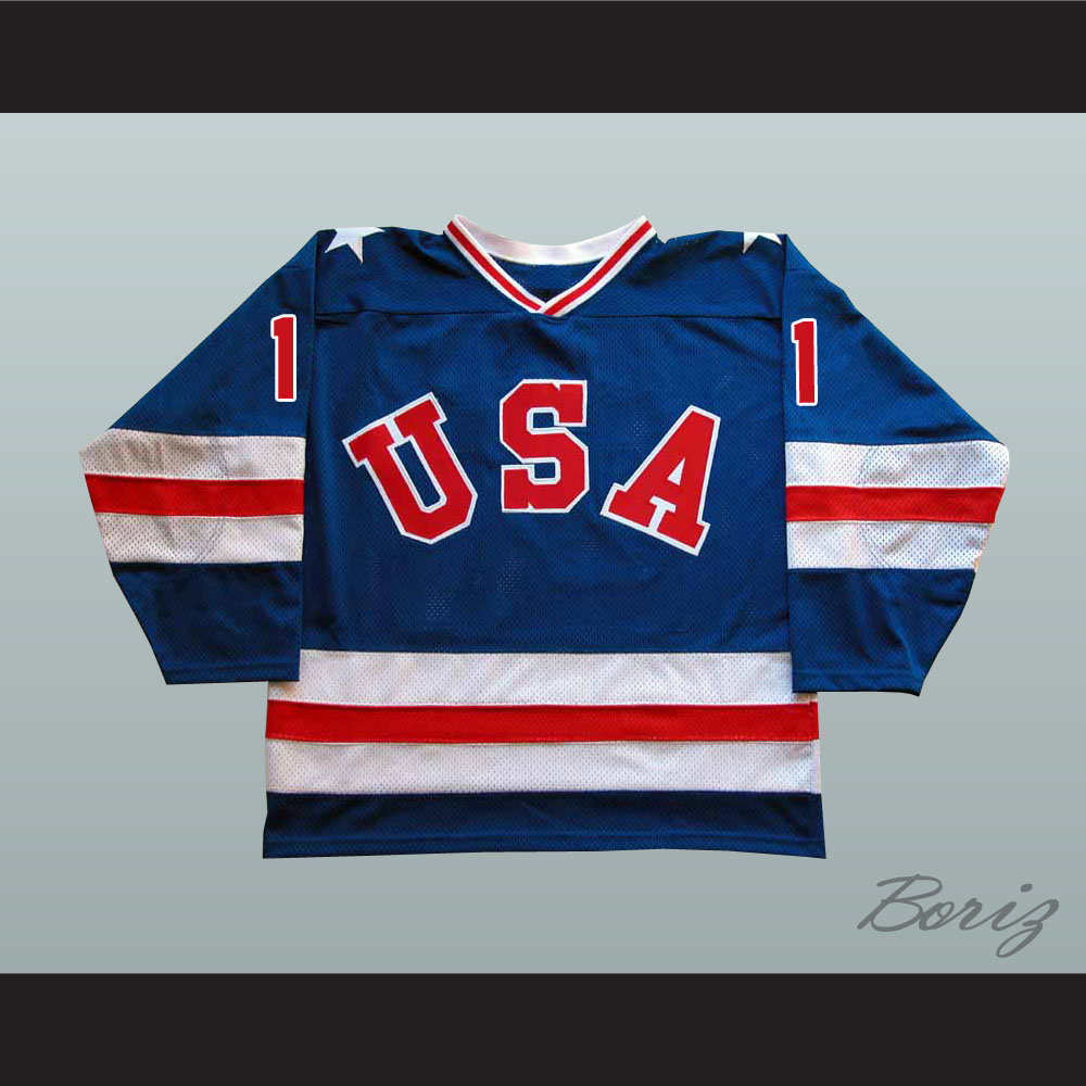 USA MIRACLE BLUE Steve Christoff 11 1.jpg