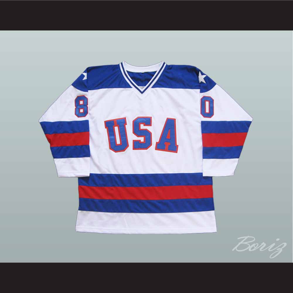 MIRACLE 80 Pic 10.jpg