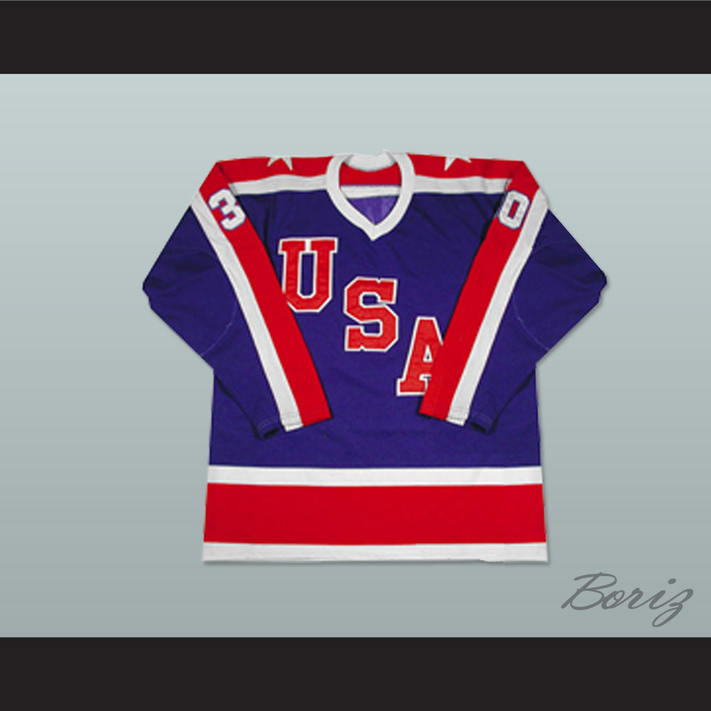 Jim Craig Team USA PIC 1.jpg