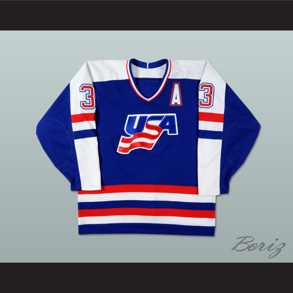 Mike Ramsey Team USA  1.jpg