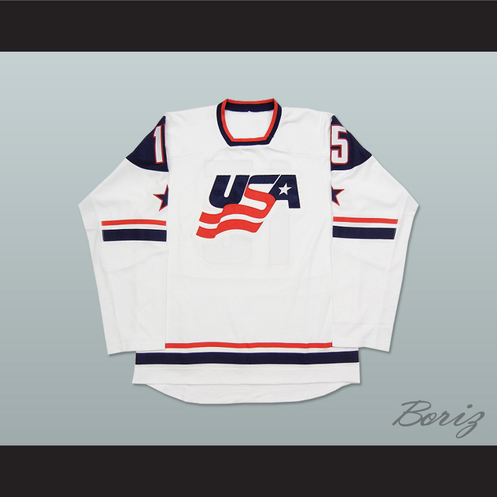 USA WHITE PIC 1.jpg