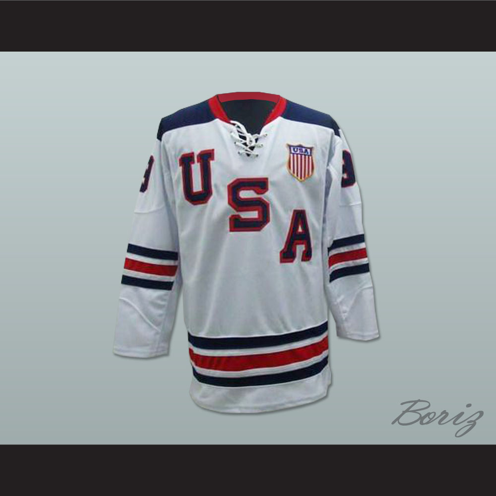 USA White Parise 1.jpg