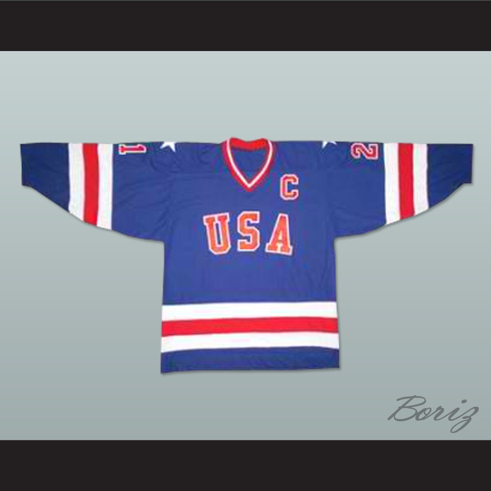 MIKE ERUZIONE BLUE PIC 1.jpg