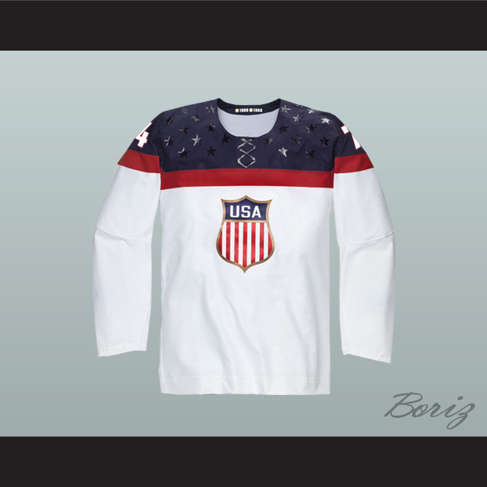 USA Oshie 74 White PIC 1.jpg