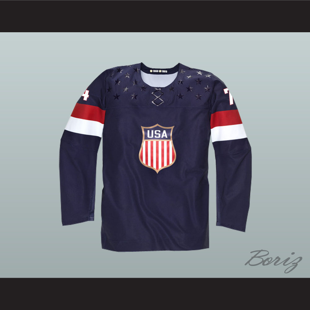 USA Oshie 74 PIC 1.jpg