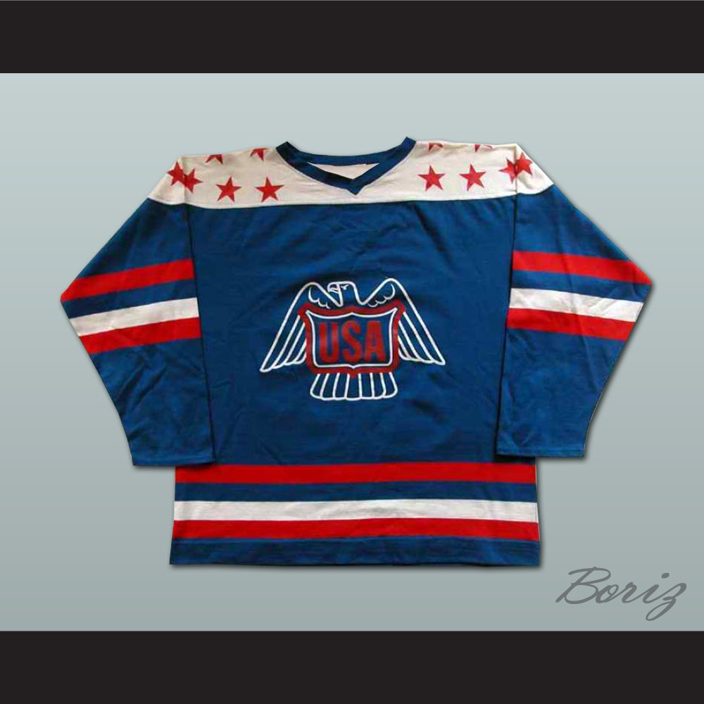 Lee Fogolin Team USA CANADA CUP PIC 1.jpg