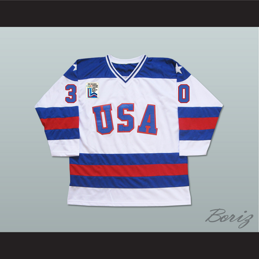 USA MIRACLE JIM CRAIG 30 W PATCH 1.jpg