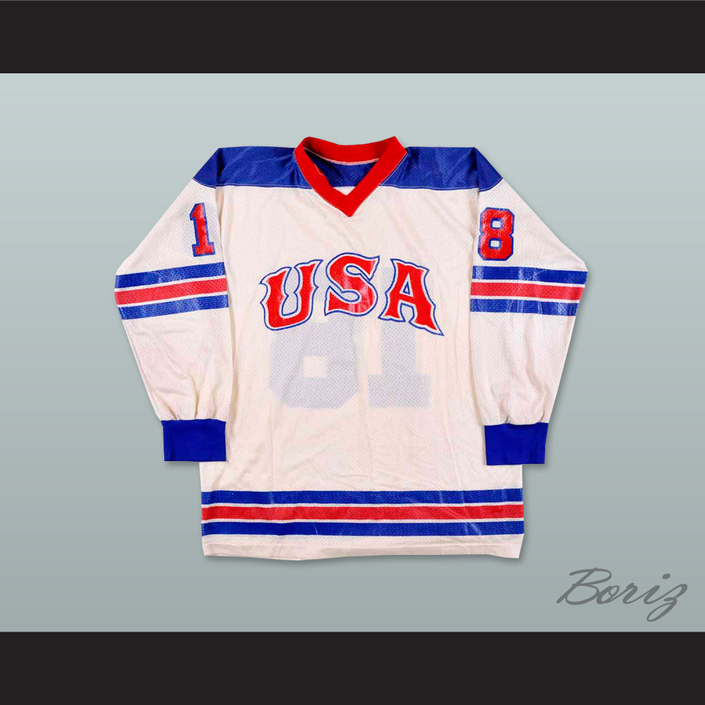 Team USA 70s 1.jpg