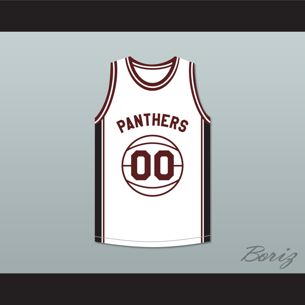 Above The Rim 2 1.jpg