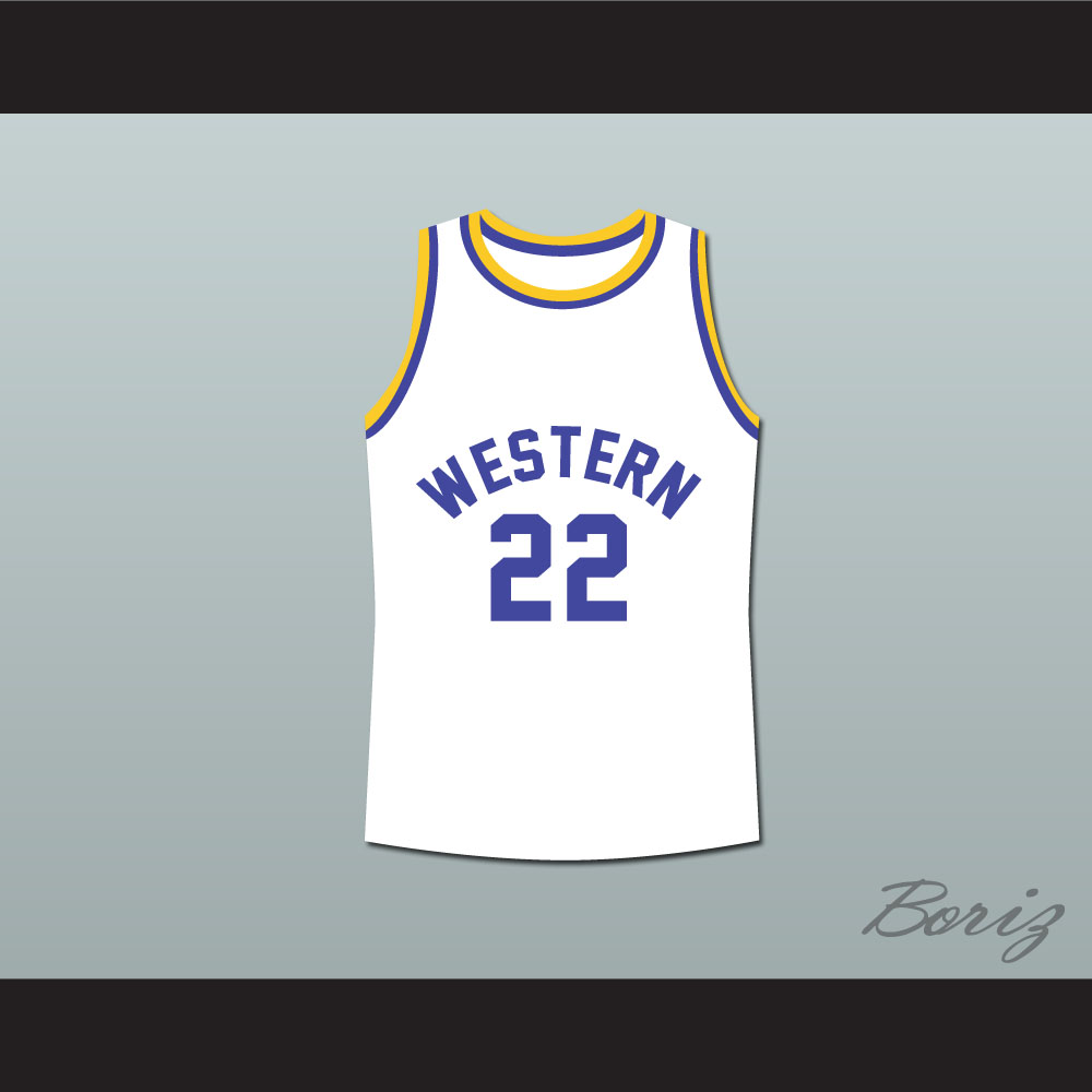 Blue Chips Butch McRae White 1.jpg