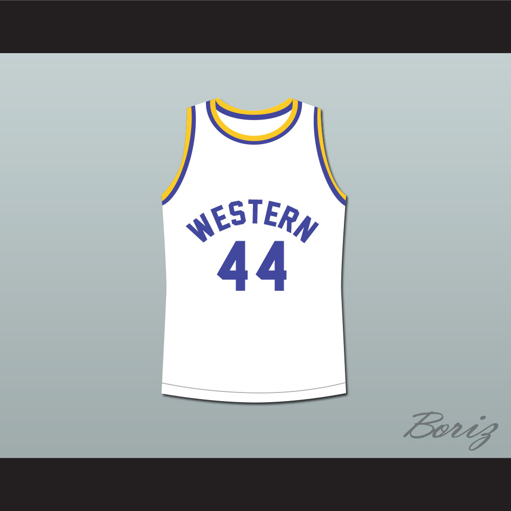 Blue Chips Point Shaver White 1.jpg