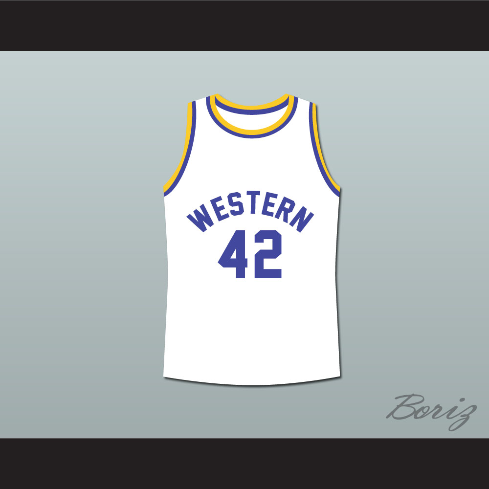 BLUE CHIPS RICKY ROE White 1.jpg