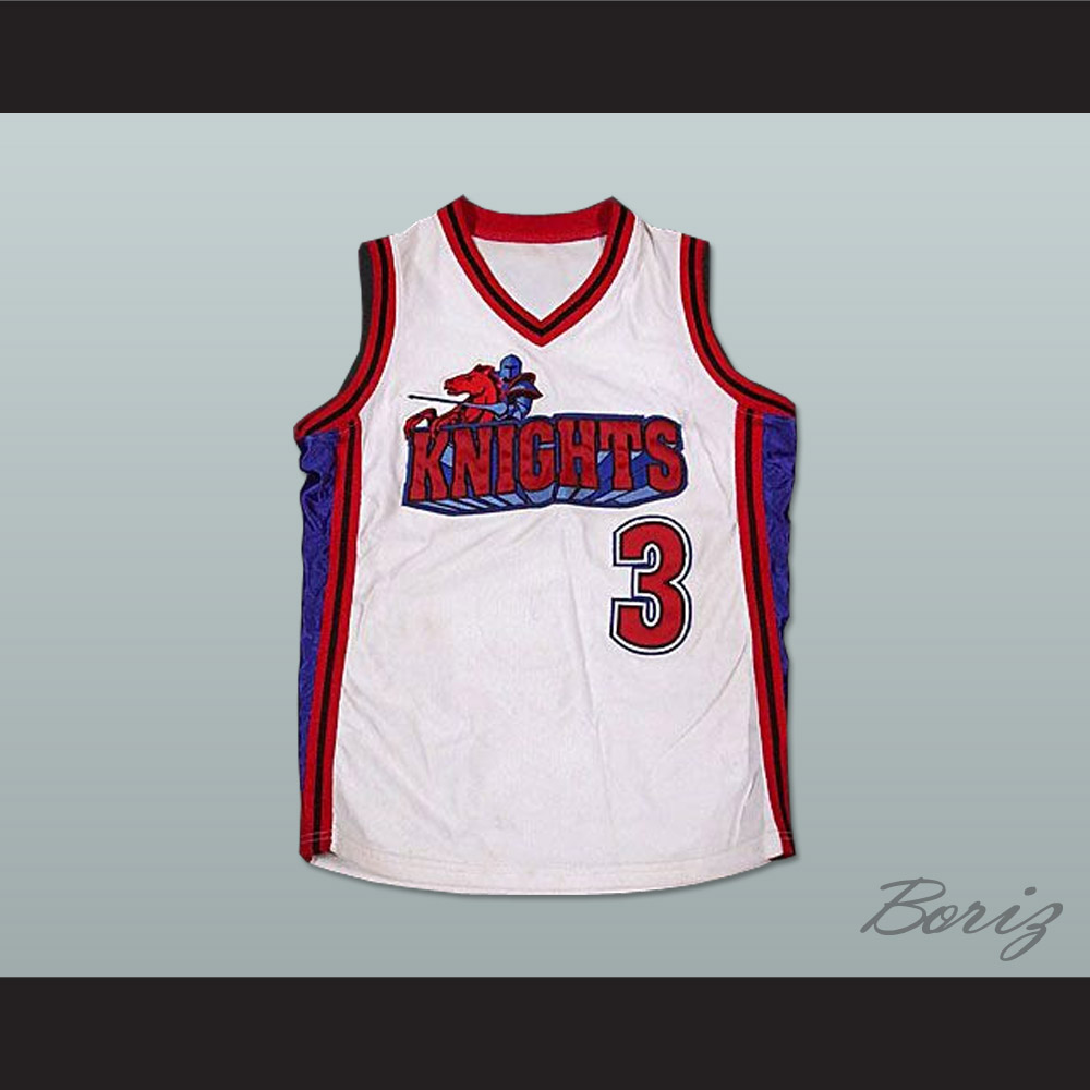 Calvin Cambridge Knights 1.jpg