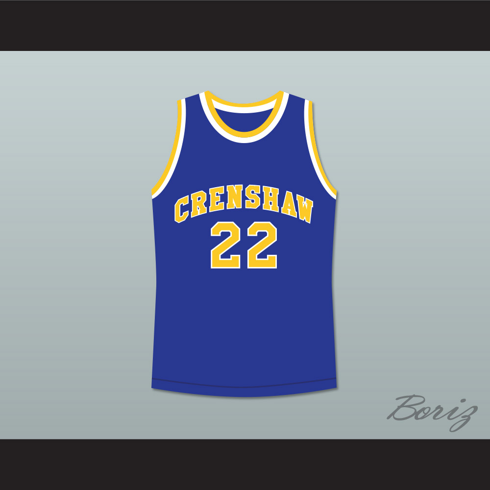 Crenshaw Blue 22 1.jpg