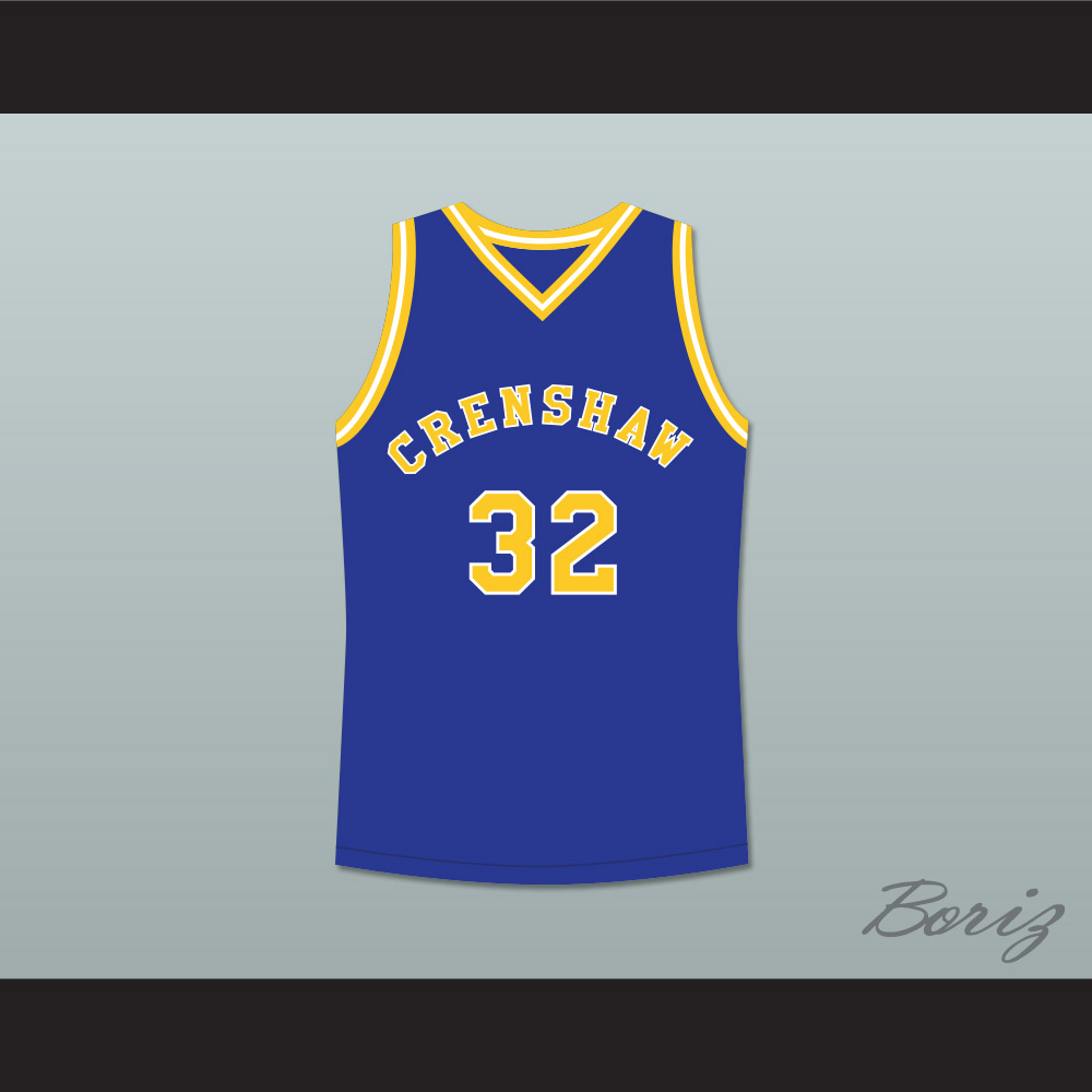Crenshaw Blue 32 1.jpg