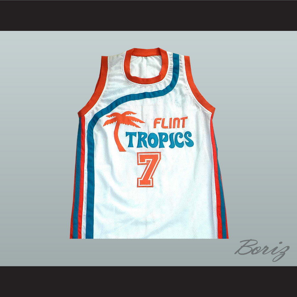 FLINT TROPICS COFFEE BLACK 1.jpg
