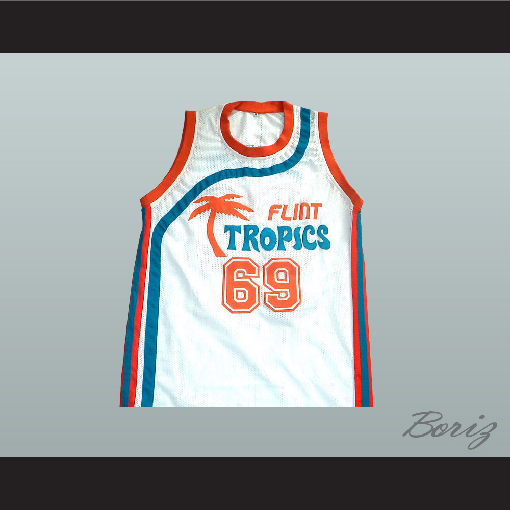 FLINT TROPICS DOWNTOWN 1.jpg