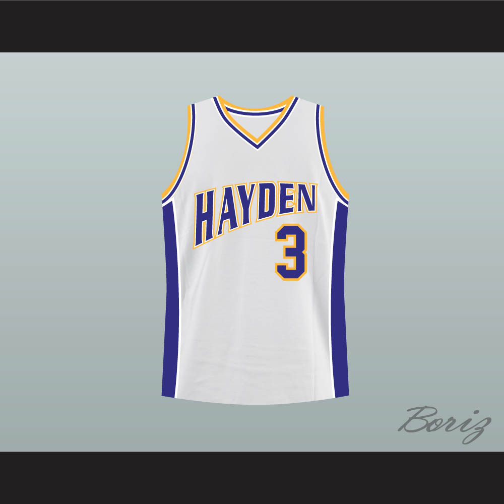 HAYDEN Mark Gold EFRON 1.jpg