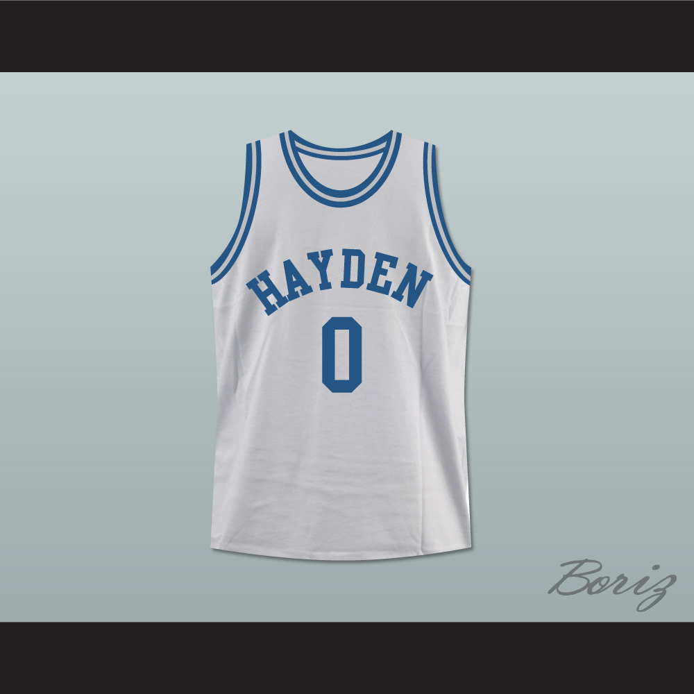 HAYDEN WARRIORS MIKE O'DONNELL 1.jpg