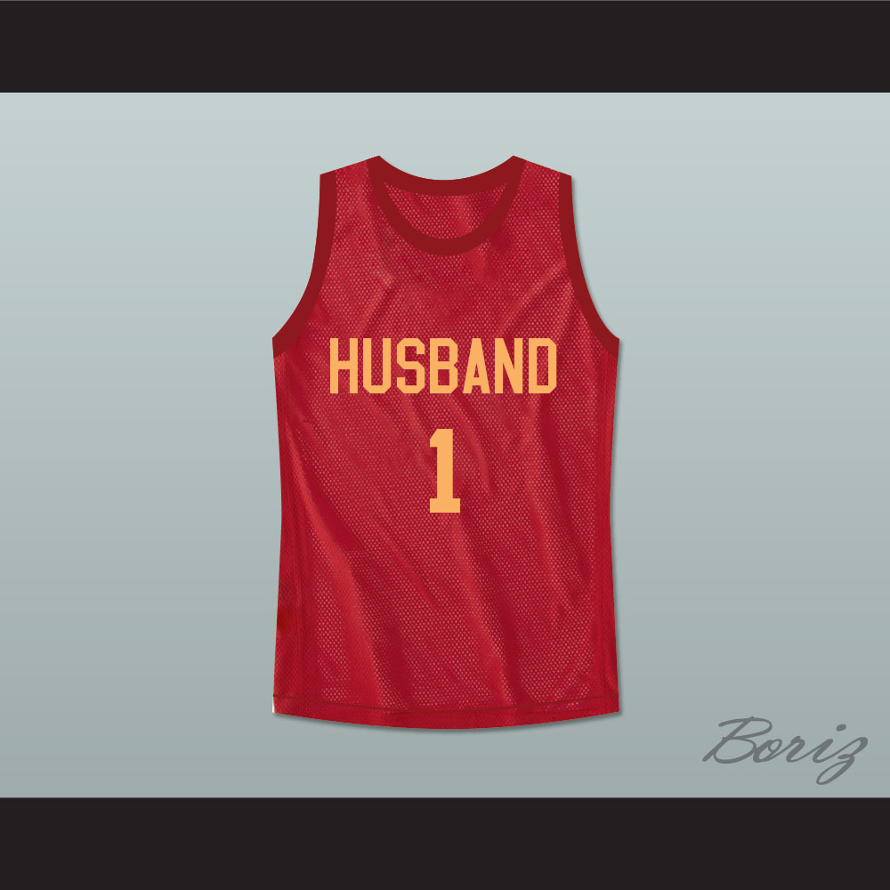HUSBAND 1 1.jpg