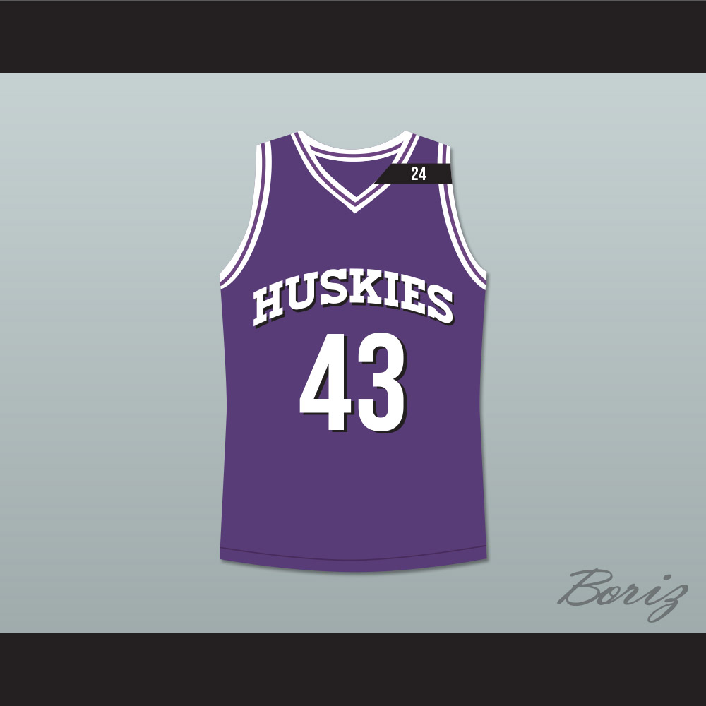 HUSKIES 43 TRIBUTE 1.jpg