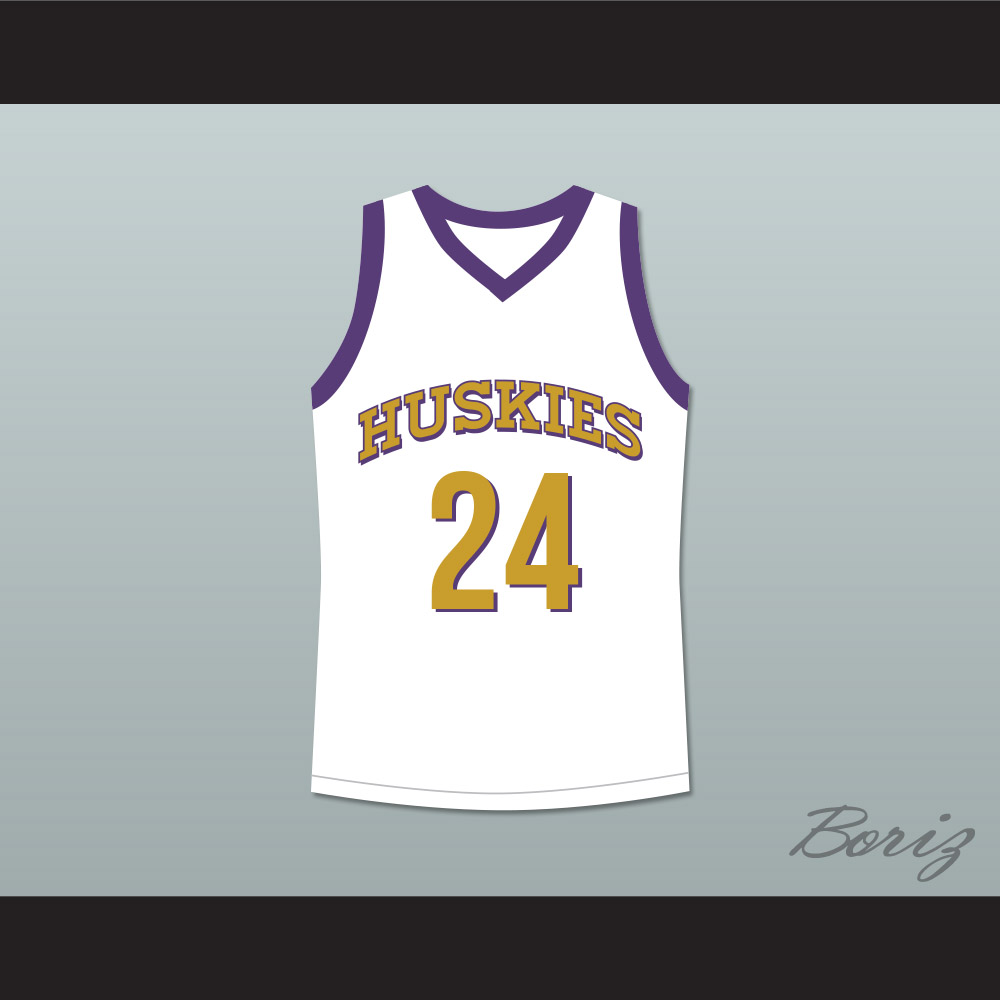 Huskies White 24 1.jpg