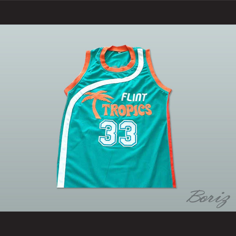 JACKIE MOON TEAL.jpg