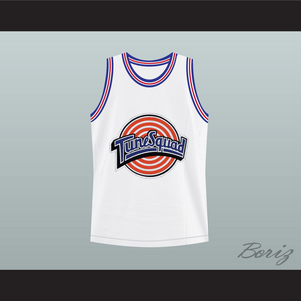 NBA TUNE SQUAD BRADLEY 1.jpg