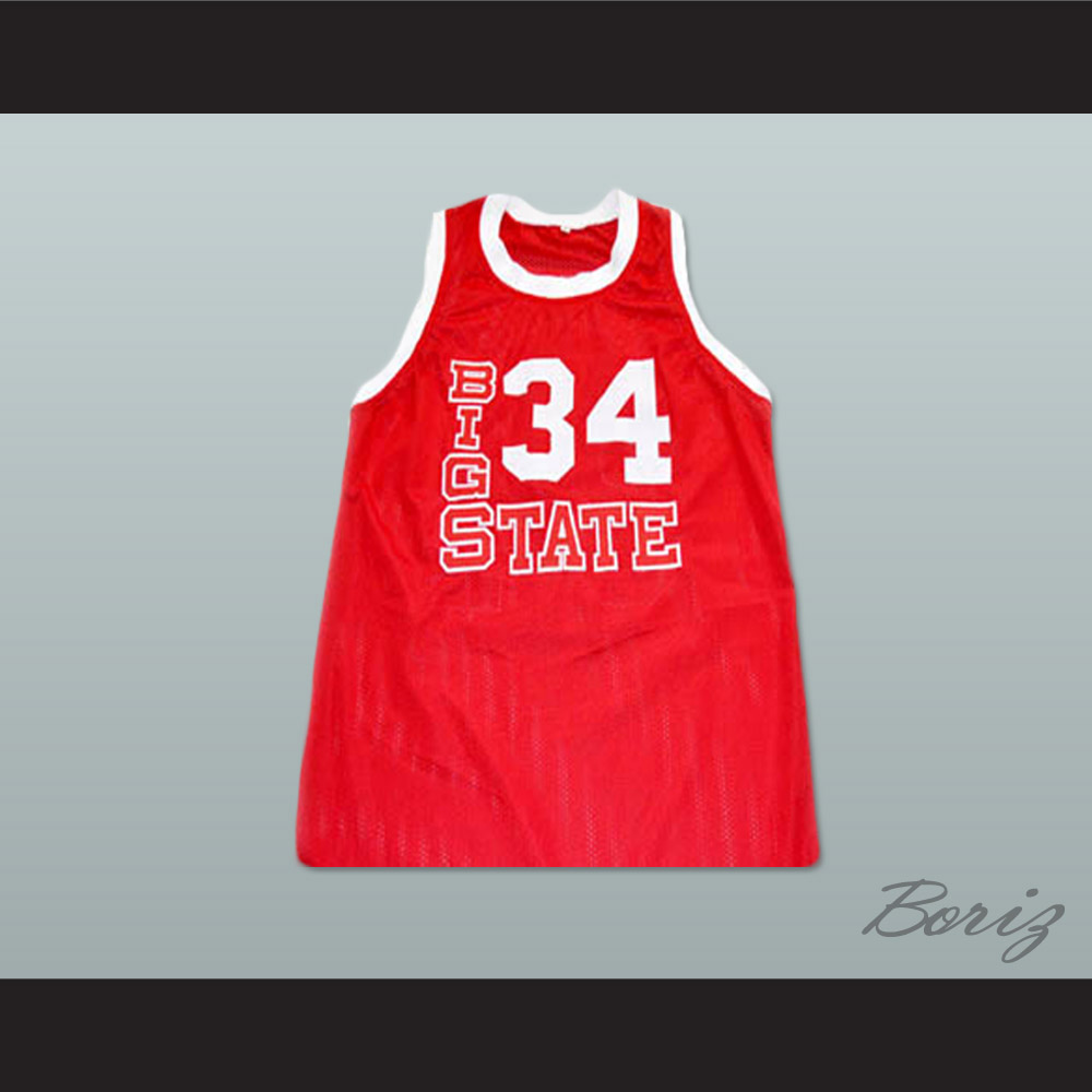 SHUTTLESWORTH 1 1.jpg