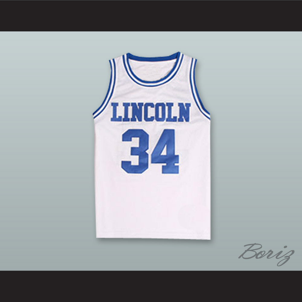 SHUTTLESWORTH 2 1.jpg