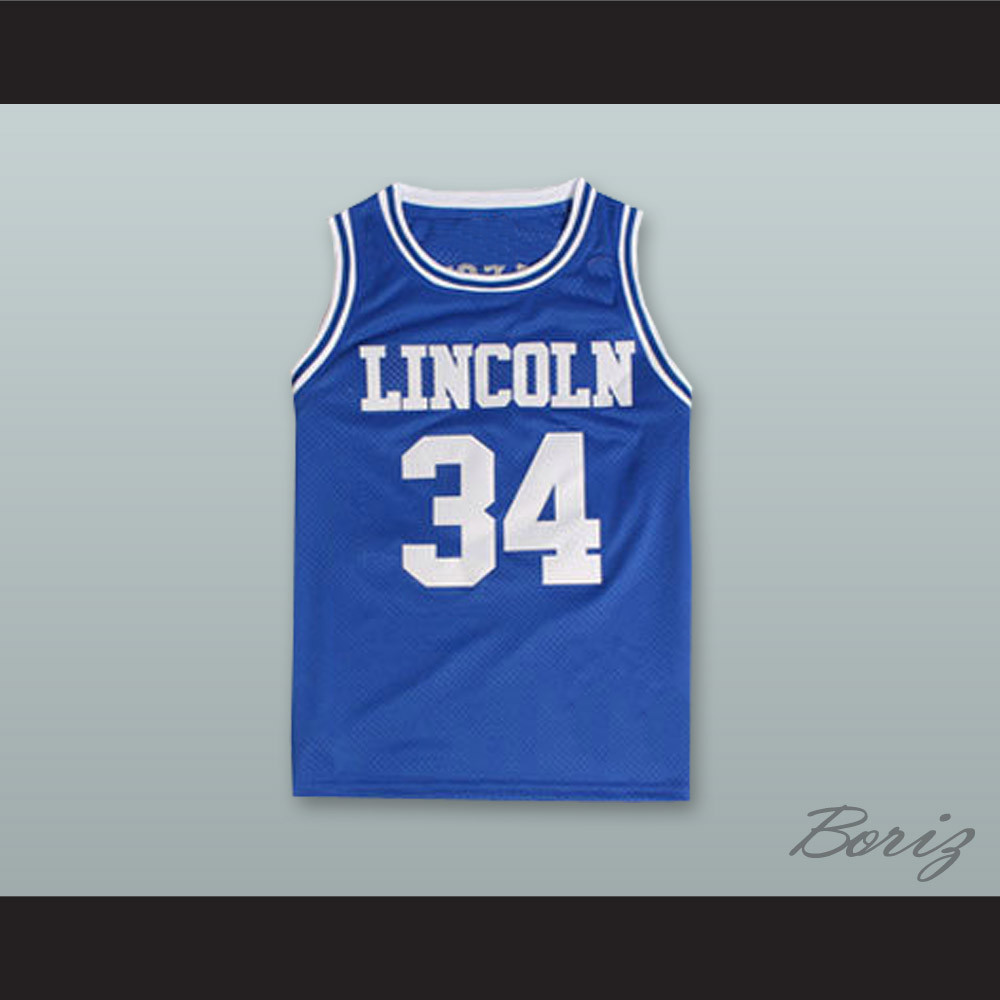 SHUTTLESWORTH 3 1.jpg