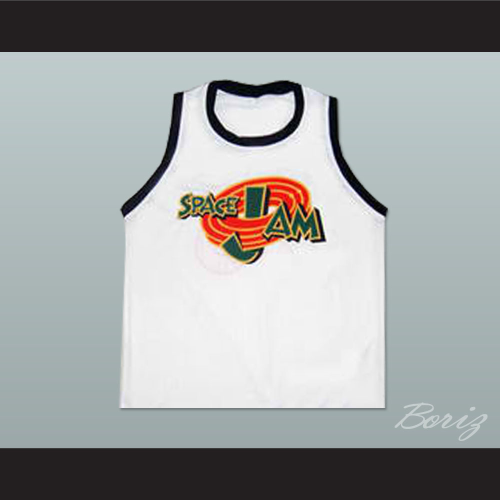 SPACE JAM BUGS PIC 1.jpg
