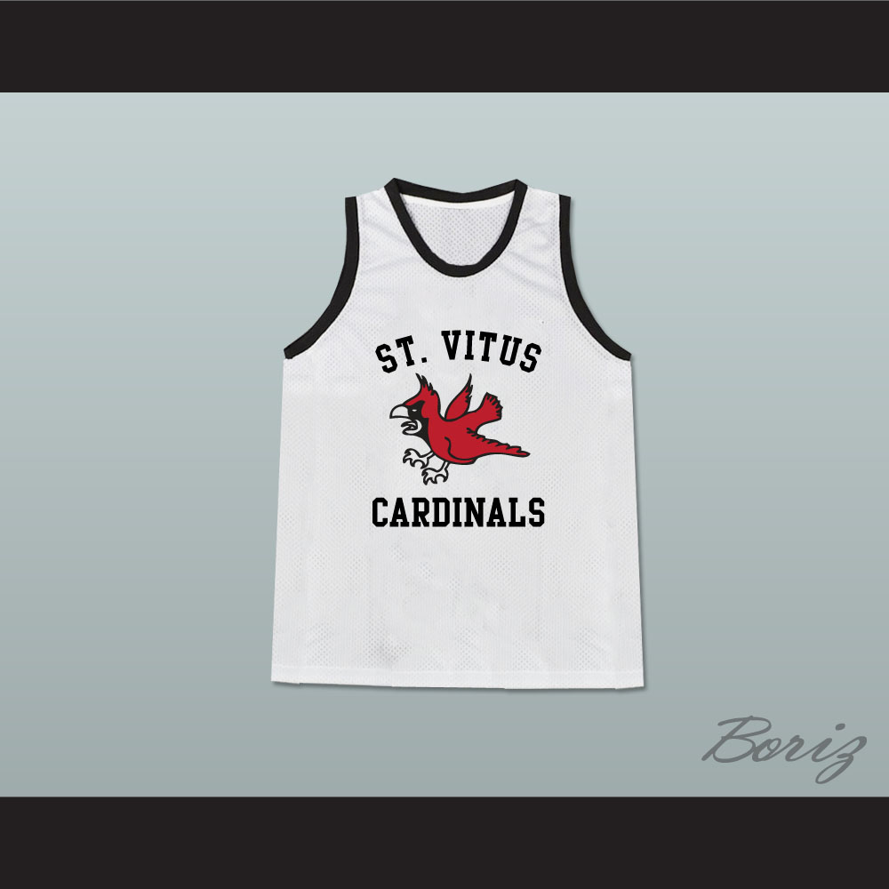 ST VIDUS CARDINALS 1.jpg