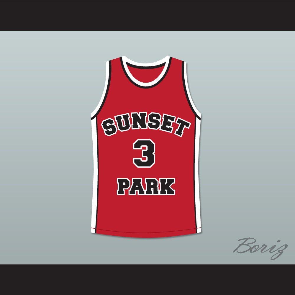 Sunset Park 3 1.jpg