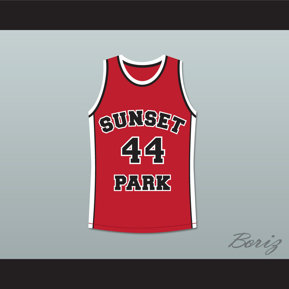 Sunset Park 44 1.jpg