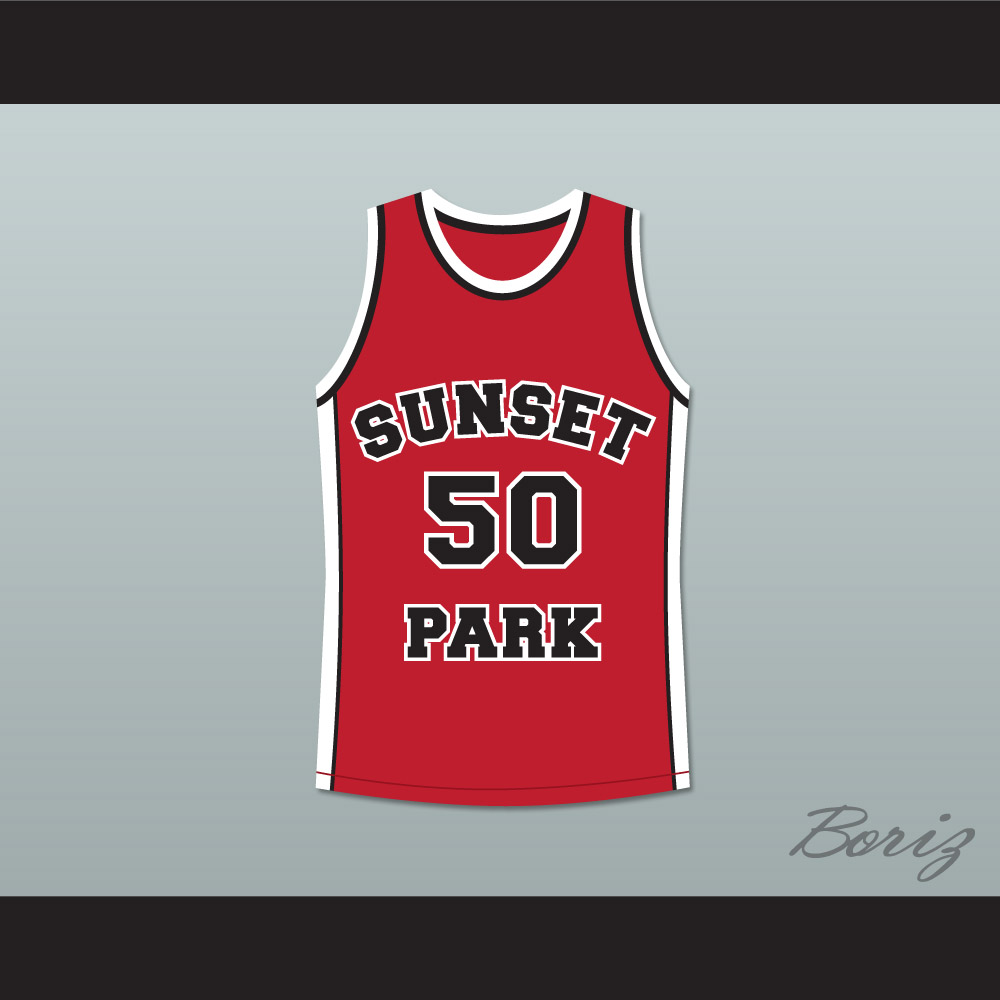 Sunset Park 50 1.jpg