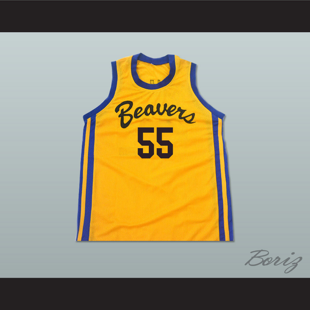 TEEN WOLF CHUBBY 55 1.jpg