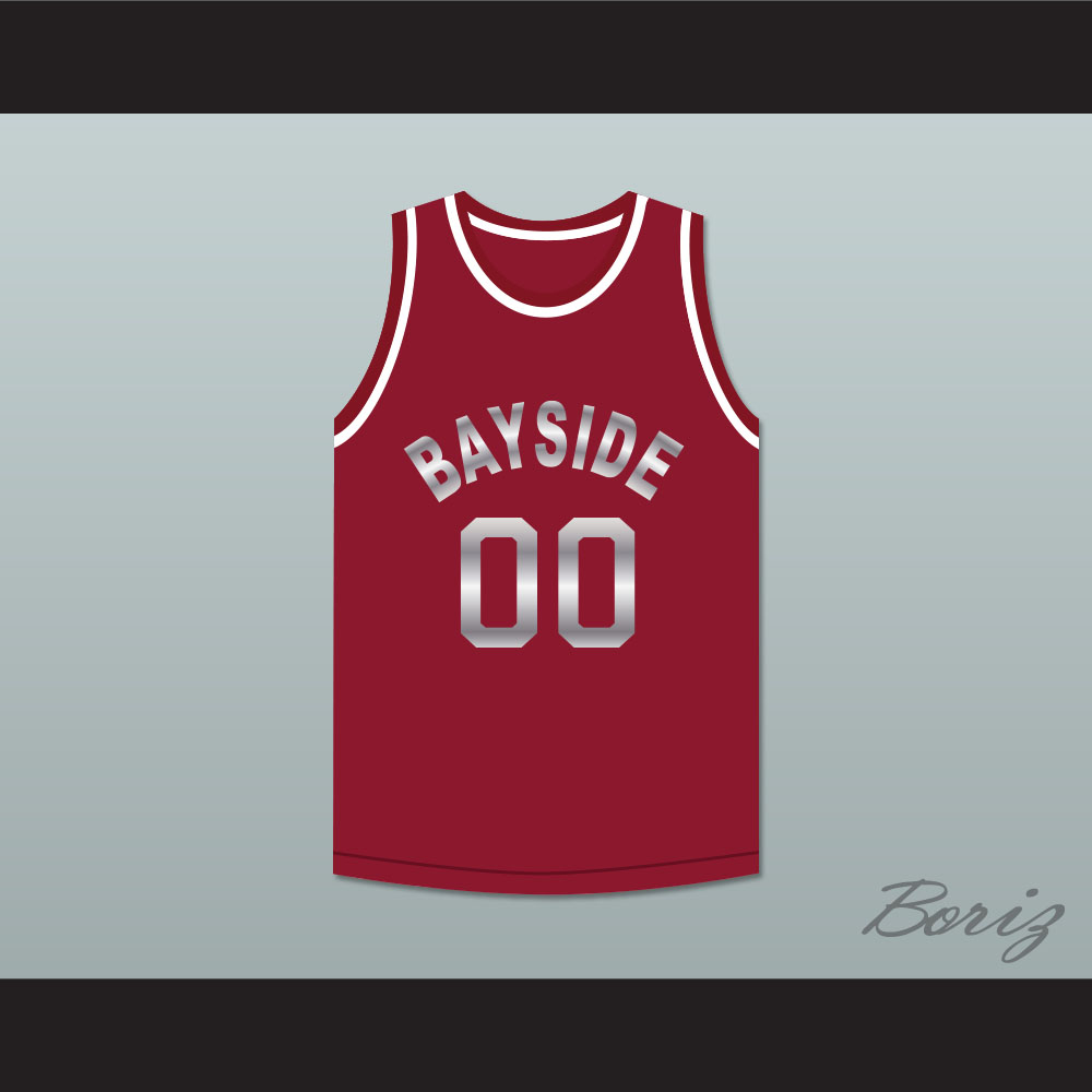 BAYSIDE MAROON-SILVER 00 1.jpg
