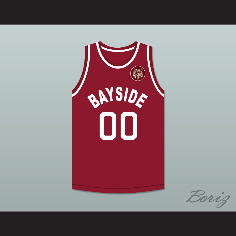 BAYSIDE MAROON-WHITE 00 P 1.jpg
