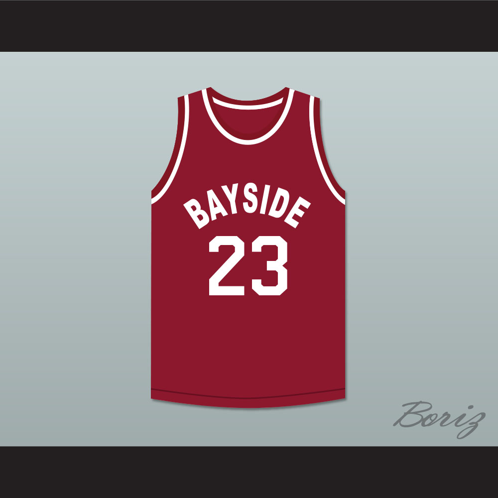 BAYSIDE MAROON-WHITE 23 1.jpg